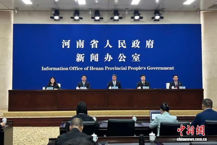 围绕爱游戏体育，爱游戏6持续打磨更优质的服务。 - 爱游戏6