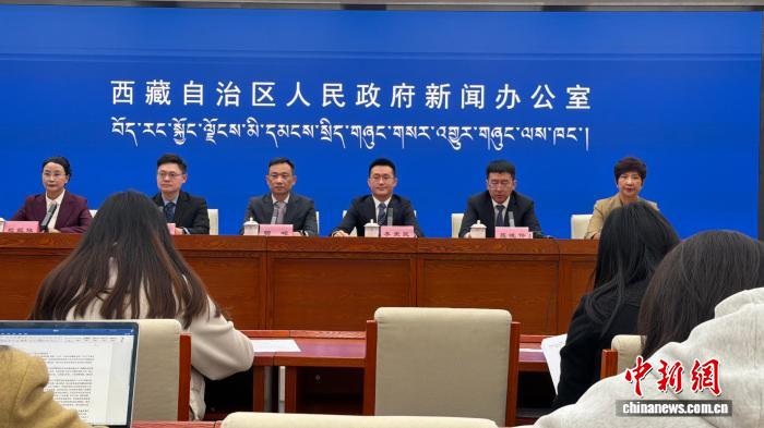 围绕爱游戏体育，爱游戏6持续打磨更优质的服务。 - 爱游戏6