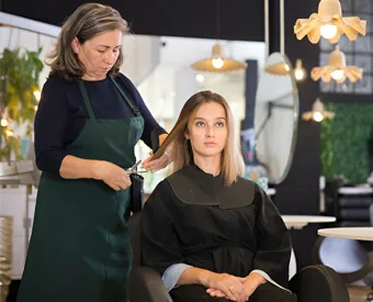 We Provide Best service See Hair Style in Shop - 爱游戏6